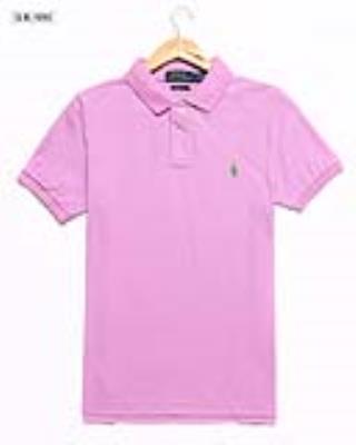 Cheap Men Polo Shirts wholesale No. 2614